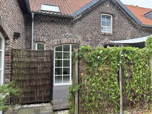 Foto - Wohnung zum Kaufen in Moers 330.000,00 € 95 m²
