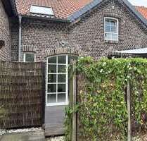 Wohnung zum Kaufen in Moers 330.000,00 € 95 m²