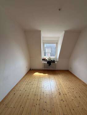 Foto - Wohnung zum Mieten in Bielefeld 530,00 € 56 m²