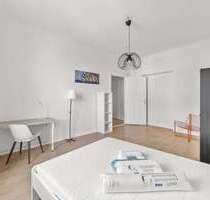 WG-Zimmer in Berlin 725,00 € 12 m²