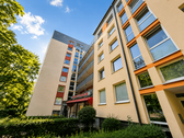 Wohnung zum Kaufen in München 280.000,00 € 31.3 m²