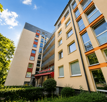 Wohnung zum Kaufen in München 280.000,00 € 31.3 m²