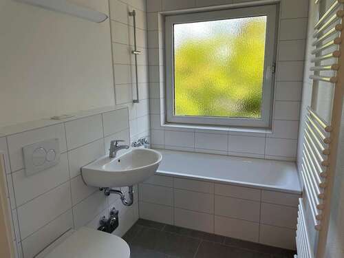 Foto - Wohnung zum Mieten in Braunschweig 408,87 € 61.95 m²