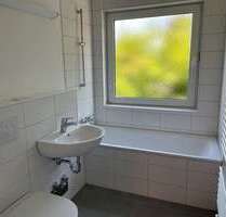 Wohnung zum Mieten in Braunschweig 408,87 € 61.95 m²