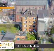 Haus zum Kaufen in Eschweiler 399.000,00 € 285 m²