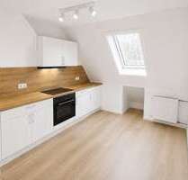 Wohnung zum Mieten in Hahnenbach 560,00 € 50 m²