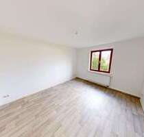 Wohnung zum Mieten in Chemnitz 311,00 € 52.3 m²