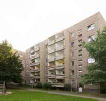 Wohnung zum Mieten in Leipzig 331,65 € 45 m²