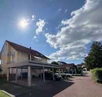 Wohnung zum Kaufen in Uhldingen-Mühlhofen 335.000,00 € 81.7 m²