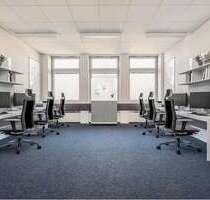 Büro in Heiligenhaus 399,00 € 20 m²