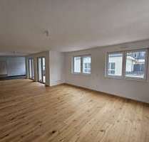 Wohnung zum Kaufen in Bingen 593.000,00 € 116.29 m²