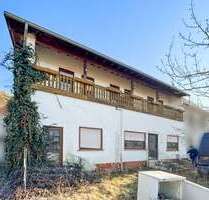 Haus zum Kaufen in Becherbach bei Kirn 99.000,00 € 320 m²