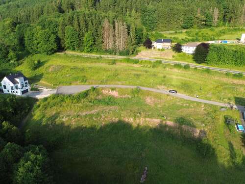 Foto - Grundstück zu verkaufen in Rheinland-Pfalz - Seffern 33.040,00 € 722 m²