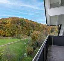Haus zum Kaufen in Schöllkrippen Schneppenbach 799.000,00 € 522 m² - Schöllkrippen / Schneppenbach