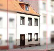 Haus zum Kaufen in Aschersleben 119.000,00 € 117 m²