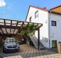 Haus zum Kaufen in Heidenrod 249.000,00 € 130.16 m²