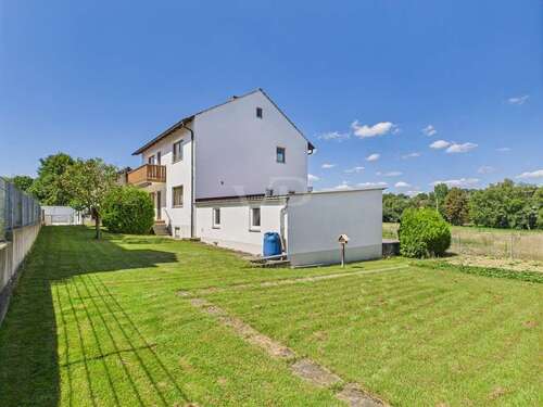 Foto - Haus zum Kaufen in Lenting 545.000,00 € 115.63 m²