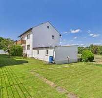 Haus zum Kaufen in Lenting 545.000,00 € 115.63 m²