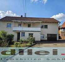 Haus zum Kaufen in Birkenfeld-Gräfenhausen 429.000,00 € 204.96 m²