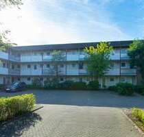 Wohnung zum Mieten in Oldenburg 419,00 € 32.67 m²