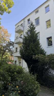 Foto - Wohnung zum Kaufen in Berlin 189.000,00 € 55.17 m²