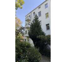 Wohnung zum Kaufen in Berlin 189.000,00 € 55.17 m²