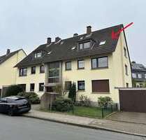 Wohnung zum Kaufen in Essen 119.500,00 € 53 m²