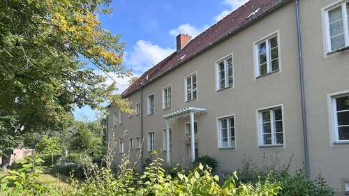 Foto - Wohnung zum Kaufen in Berlin 385.000,00 € 58 m²