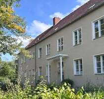 Wohnung zum Kaufen in Berlin 385.000,00 € 58 m²