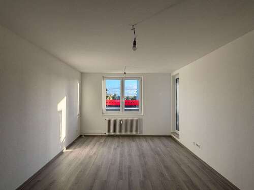 Foto - Wohnung zum Mieten in Berlin 899,00 € 63.7 m²