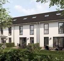 Haus zum Kaufen in München Pasing-Obermenzing 1.099.000,00 € 135 m² - München / Pasing-Obermenzing