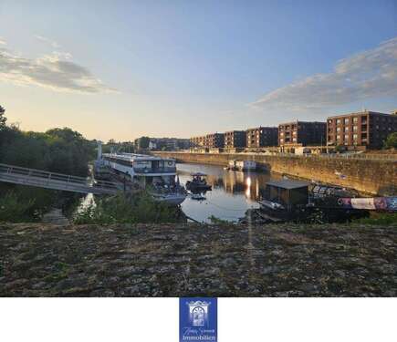 Foto - Wohnung zum Mieten in Dresden 1.500,00 € 83.3 m²