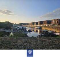 Wohnung zum Mieten in Dresden 1.500,00 € 83.3 m²