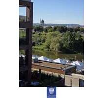 Wohnung zum Mieten in Dresden 1.500,00 € 83.3 m²