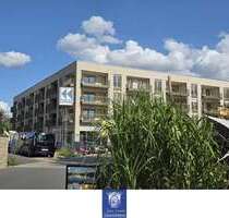 Wohnung zum Mieten in Dresden 1.500,00 € 83.3 m²