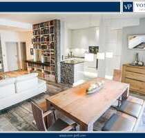 Wohnung zum Kaufen in Schongau 449.000,00 € 102 m² Wohnung zum Kaufen in Schongau 449.000,00 € 102 m²