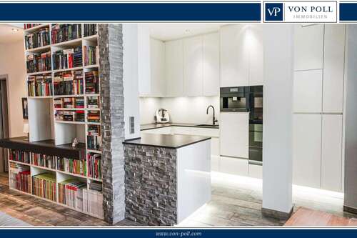 Foto - Wohnung zum Kaufen in Schongau 449.000,00 € 102 m²