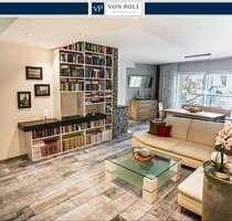 Wohnung zum Kaufen in Schongau 397.000,00 € 102 m²