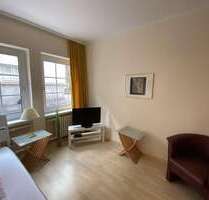 Wohnung zum Mieten in Düsseldorf 790,00 € 27 m²