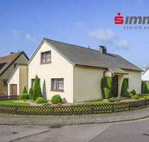 Haus zum Kaufen in Herzogenrath 397.500,00 € 160 m²