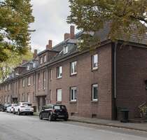 Wohnung zum Mieten in Duisburg 395,00 € 52.98 m²