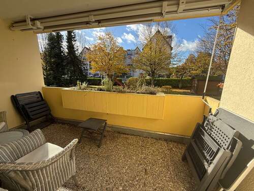 Foto - Wohnung zum Kaufen in Karben 205.000,00 € 63.57 m²