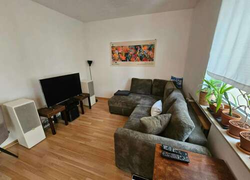 Foto - Wohnen auf Zeit in München 1.960,00 €