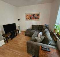 Wohnen auf Zeit in München 1.960,00 €