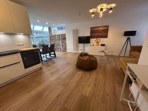 Foto - Wohnen auf Zeit in Mainz 1.990,00 €