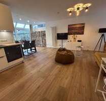 Wohnen auf Zeit in Mainz 1.990,00 €