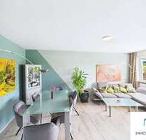 Haus zum Kaufen in Bad Kreuznach 439.000,00 € 150 m²