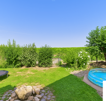 Haus zum Kaufen in Bad Kreuznach 439.000,00 € 150 m²