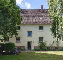 Wohnung zum Mieten in Preetz 731,52 € 60.96 m²