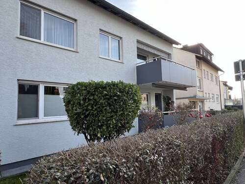 Foto - Wohnung zum Mieten in Kornwestheim 1.020,00 € 85 m²